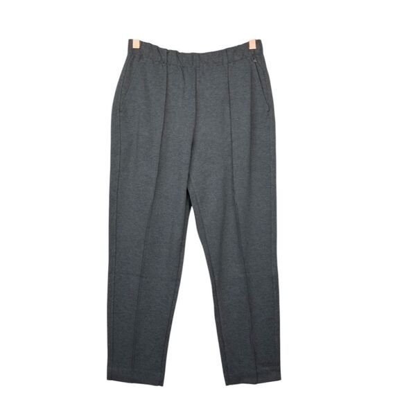 EVERLANE The Dream Pant NEW - Picture 4 of 11